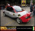 93 Seat Arosa P.Schittino - A.Schittino (1)